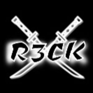 Meet your Posher, Jaziel